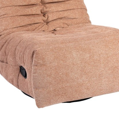 Relaxfauteuil Zen