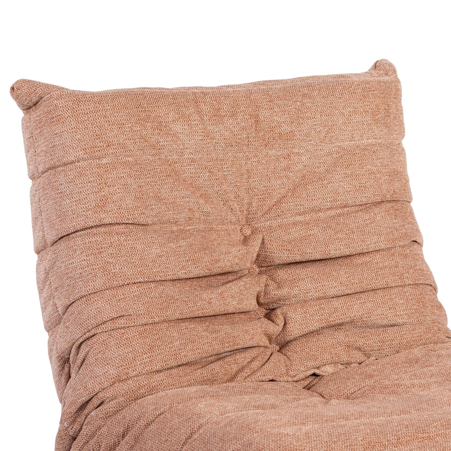 Relaxfauteuil Zen