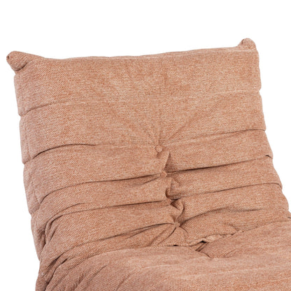 Relaxfauteuil Zen