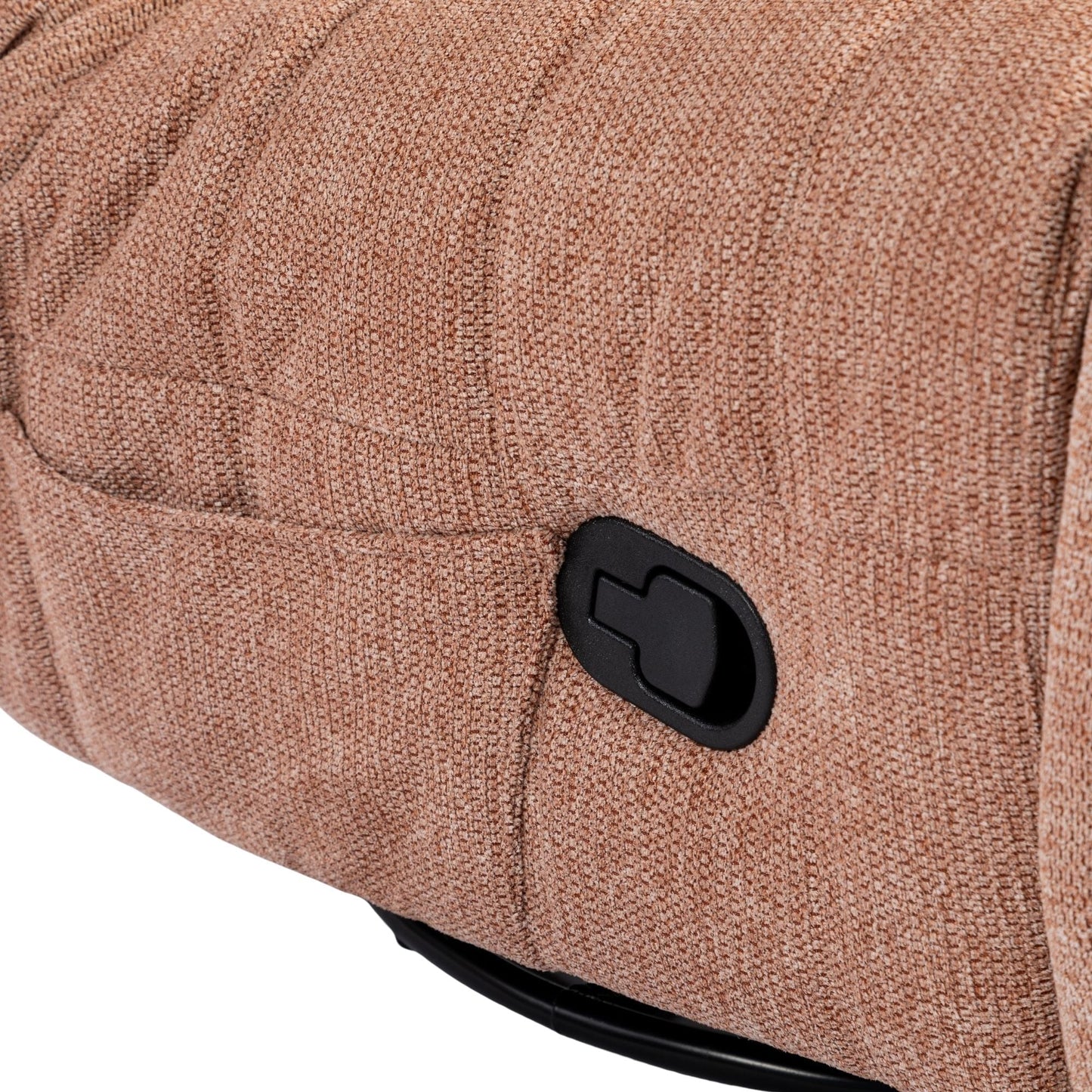 Relaxfauteuil Zen