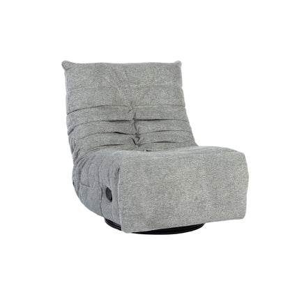 Relaxfauteuil Zen