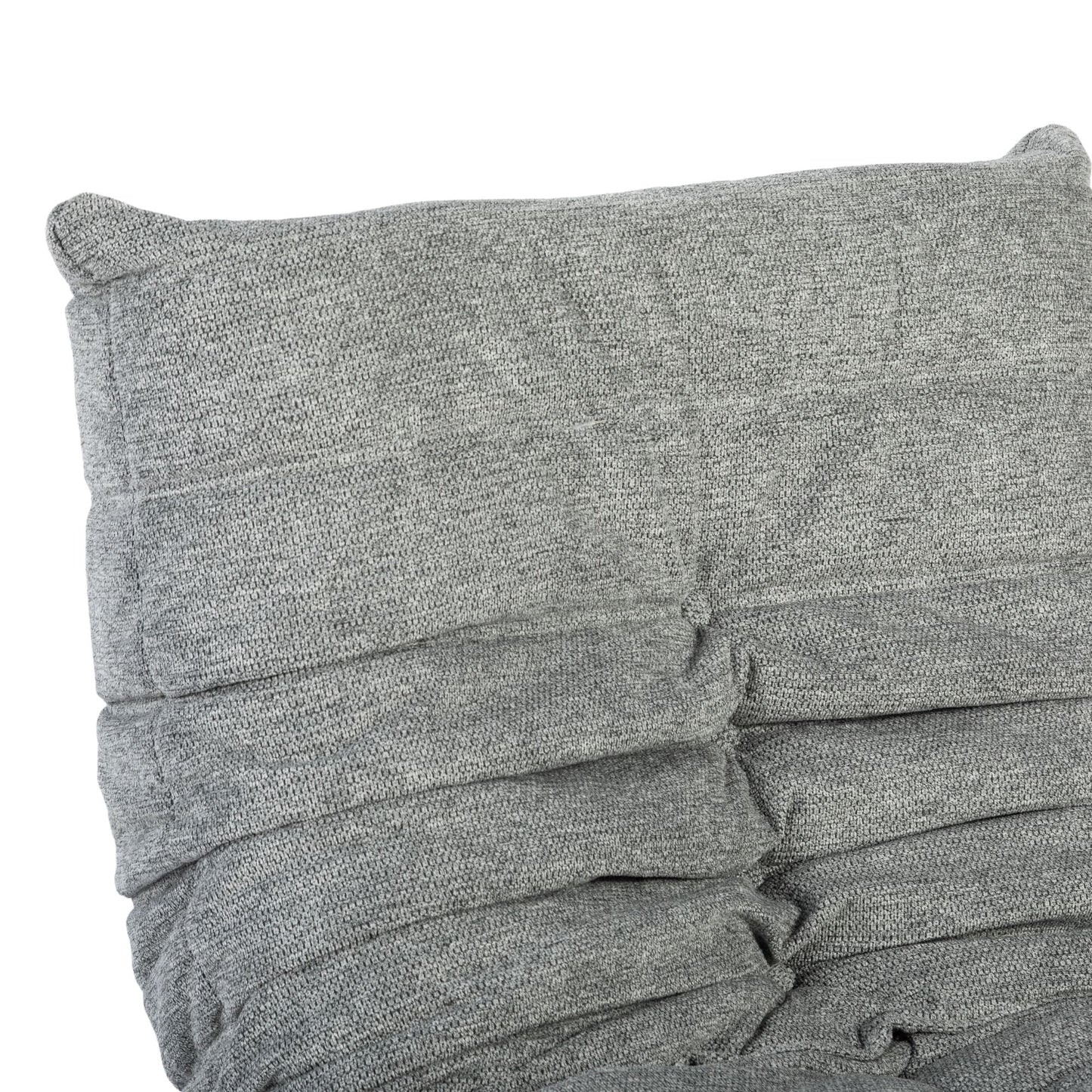 Relaxfauteuil Zen