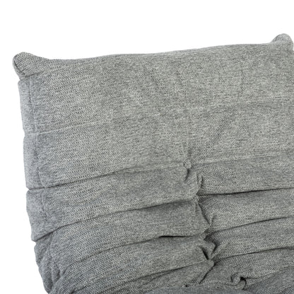Relaxfauteuil Zen