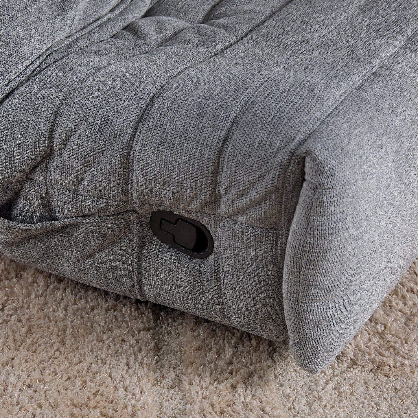 Relaxfauteuil Zen