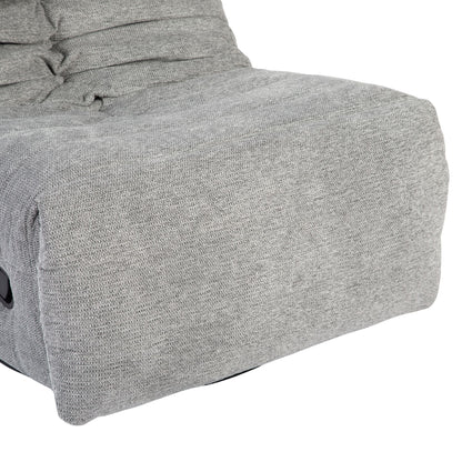 Relaxfauteuil Zen