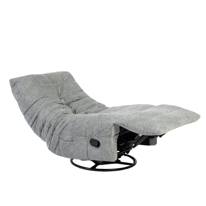 Relaxfauteuil Zen