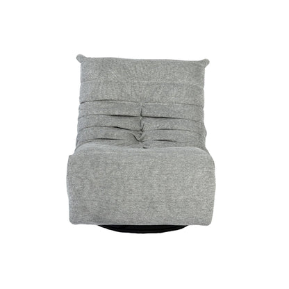 Relaxfauteuil Zen