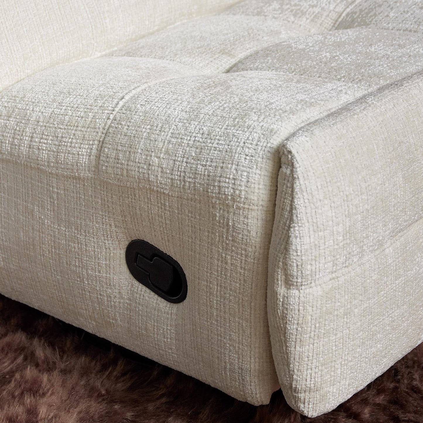 Relaxfauteuil Chill | Cremona