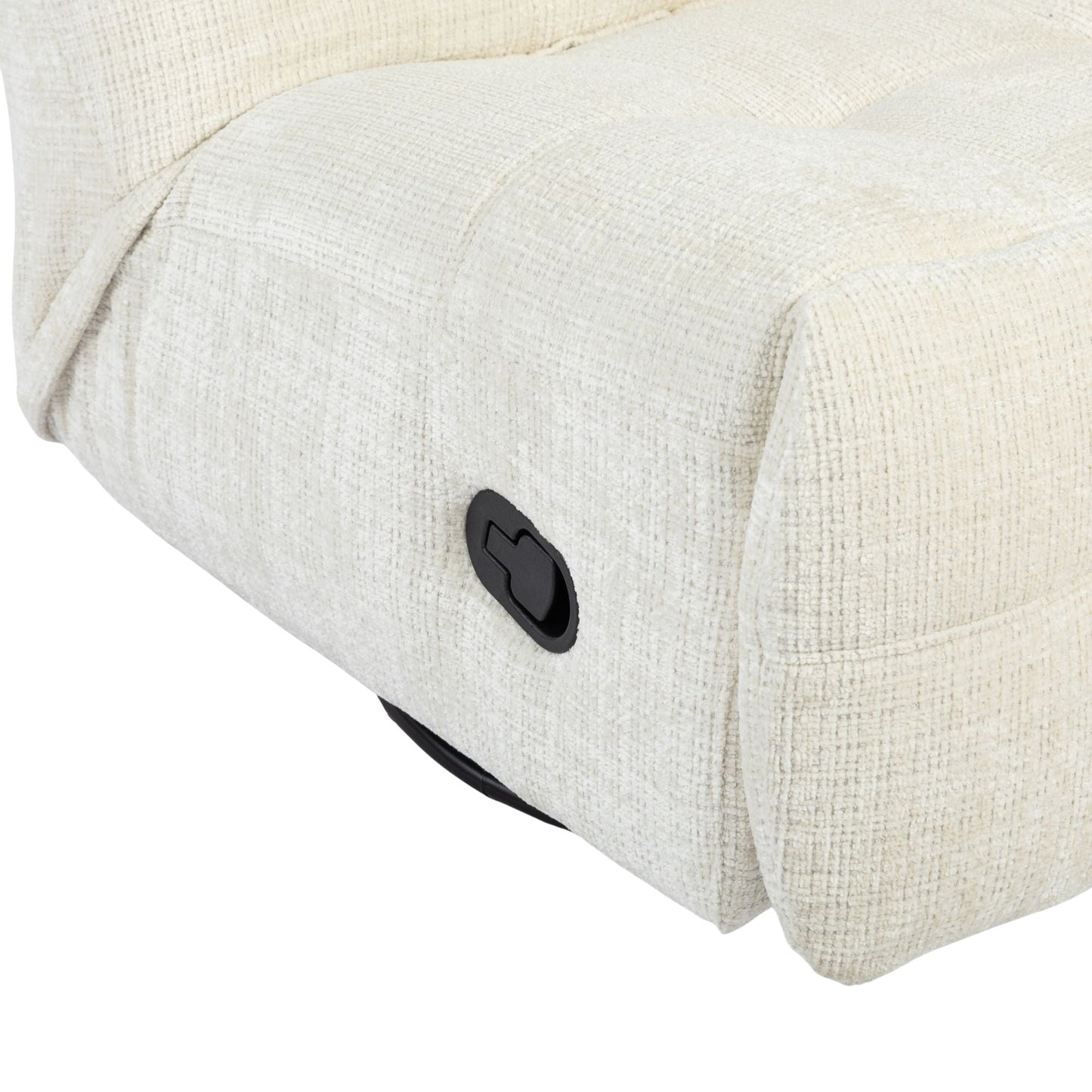Relaxfauteuil Chill | Cremona