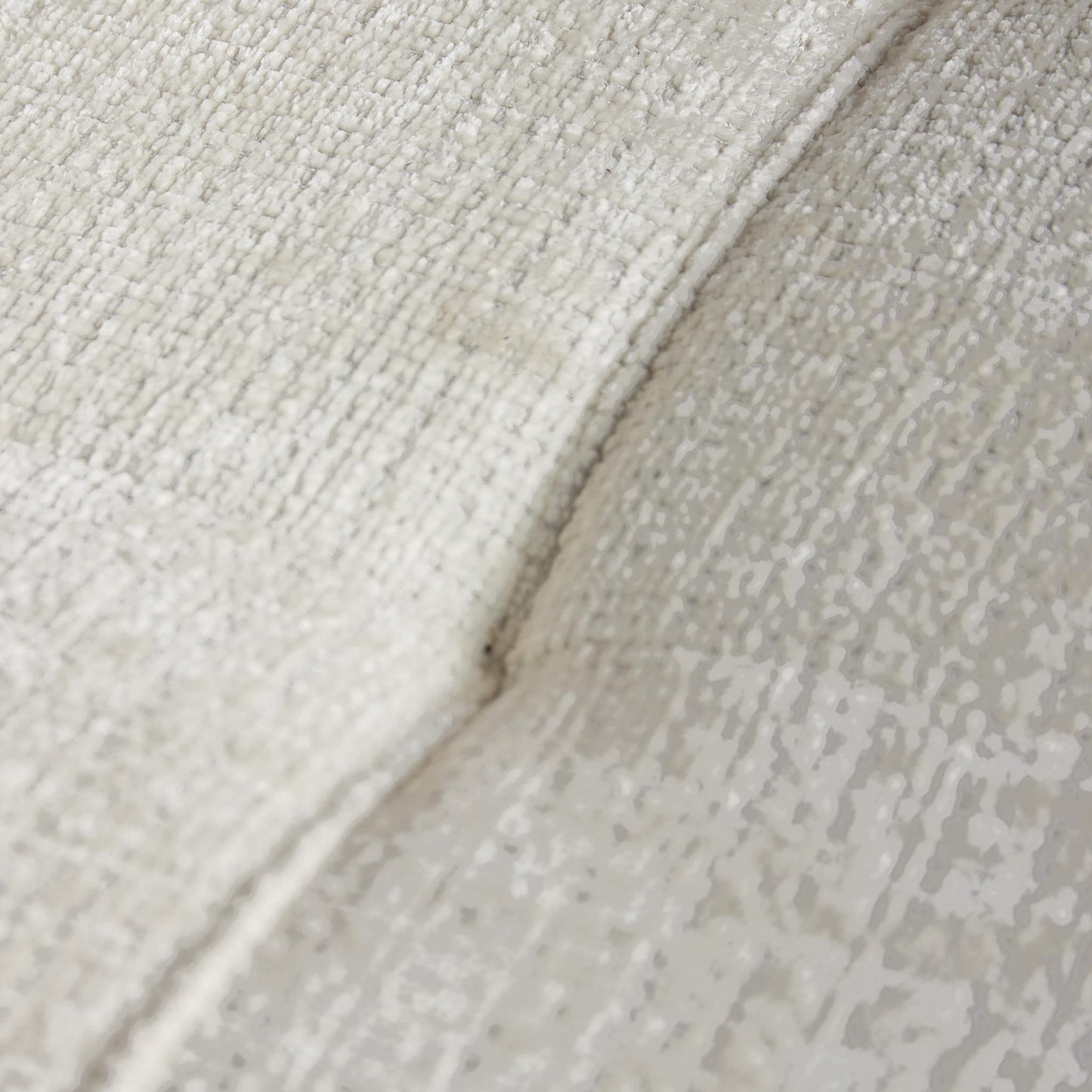 Relaxfauteuil Chill | Cremona Offwhite