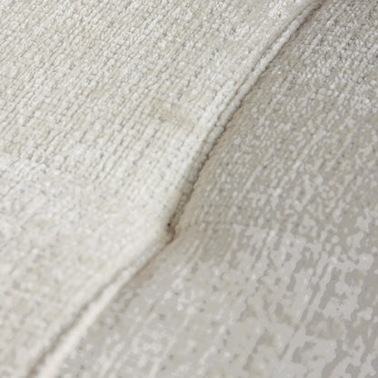 Relaxfauteuil Chill | Cremona Offwhite