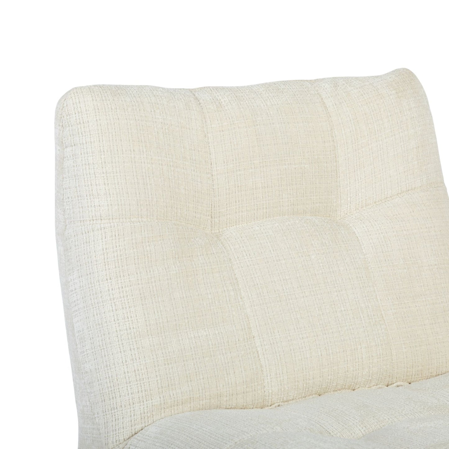 Relaxfauteuil Chill | Cremona