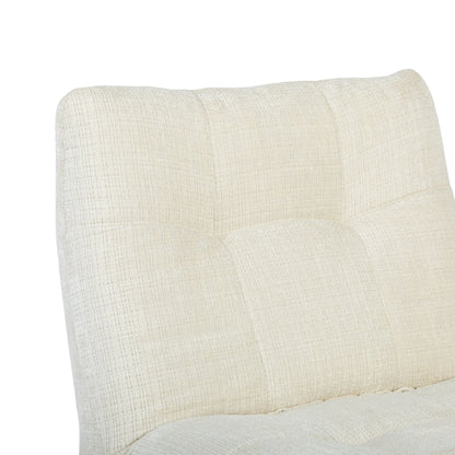 Relaxfauteuil Chill | Cremona
