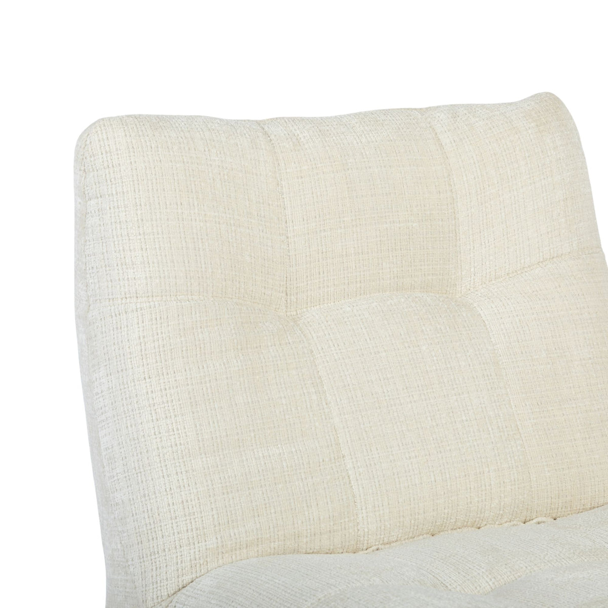 Relaxfauteuil Chill | Cremona Offwhite