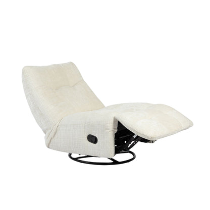 Relaxfauteuil Chill | Cremona