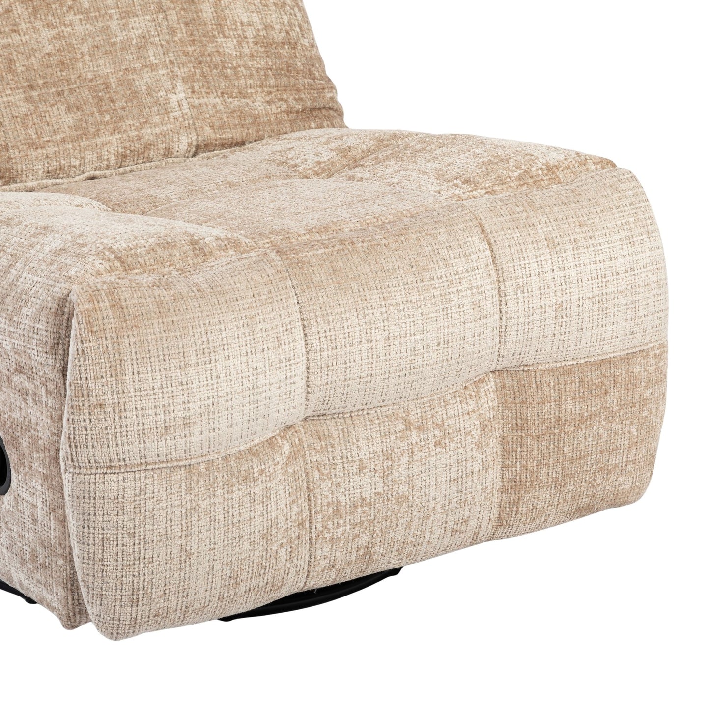 Relaxfauteuil Chill | Cremona Beige