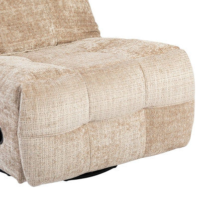 Relaxfauteuil Chill | Cremona Beige
