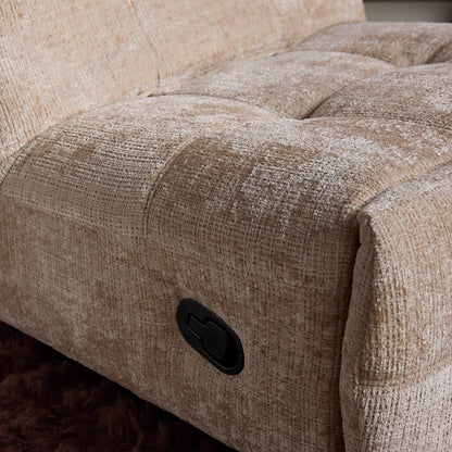 Relaxfauteuil Chill | Cremona Beige