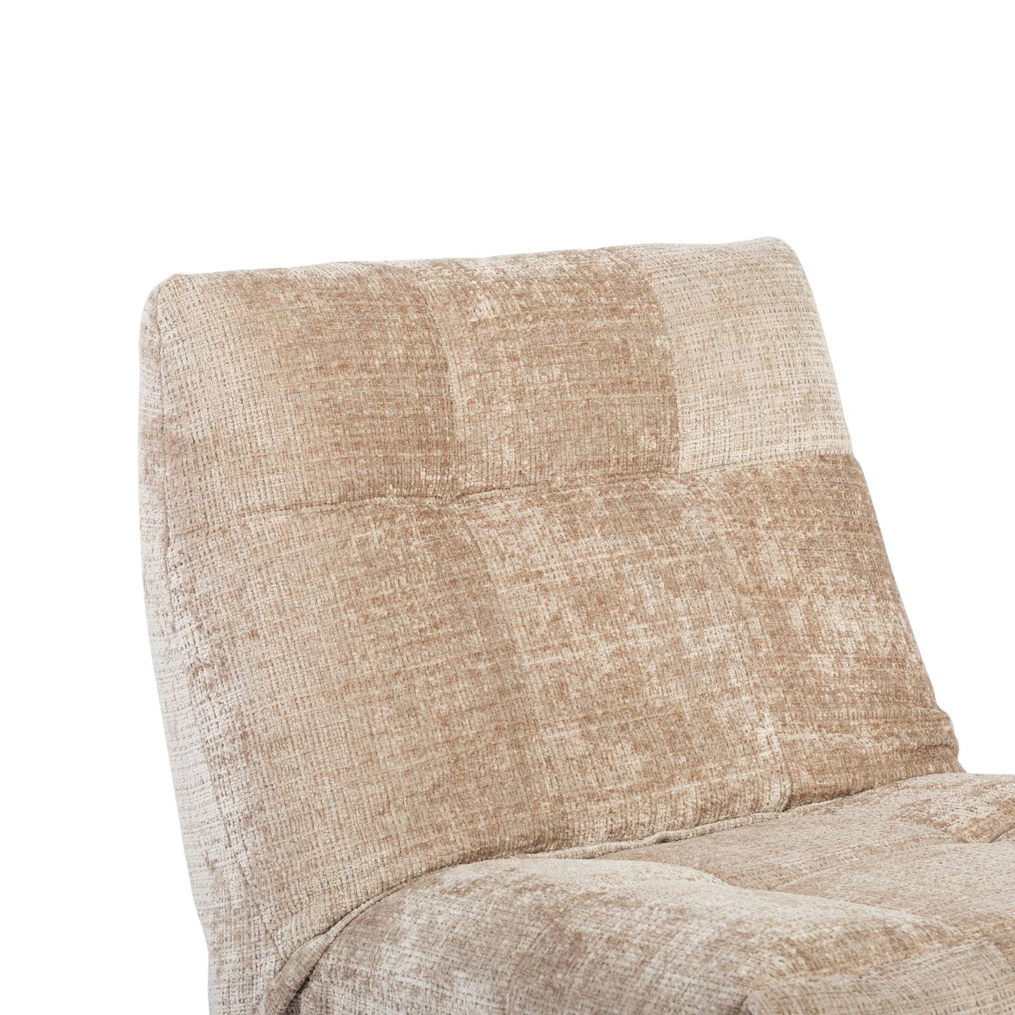 Relaxfauteuil Chill | Cremona Beige