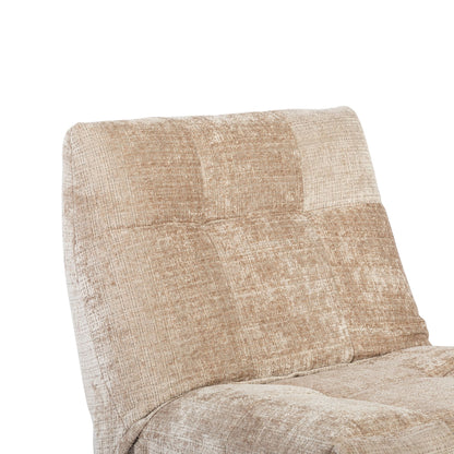 Relaxfauteuil Chill | Cremona Beige