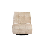 Relaxfauteuil Chill | Cremona