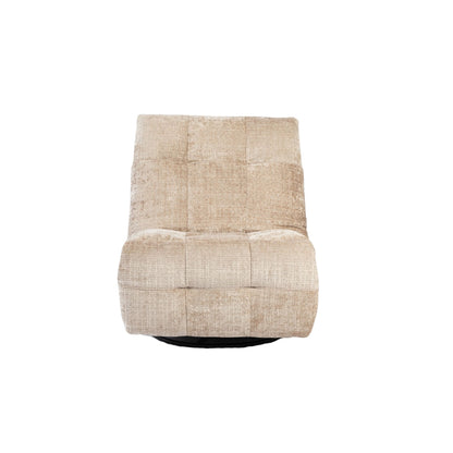 Relaxfauteuil Chill | Cremona Beige