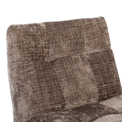 Relaxfauteuil Chill | Cremona