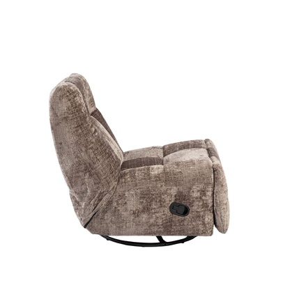Relaxfauteuil Chill | Cremona