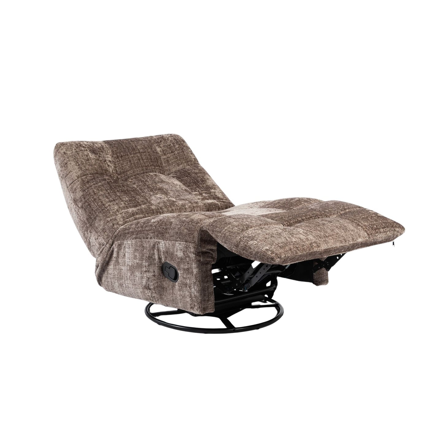 Relaxfauteuil Chill | Cremona Clay