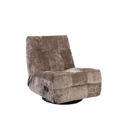 Relaxfauteuil Chill | Cremona Clay