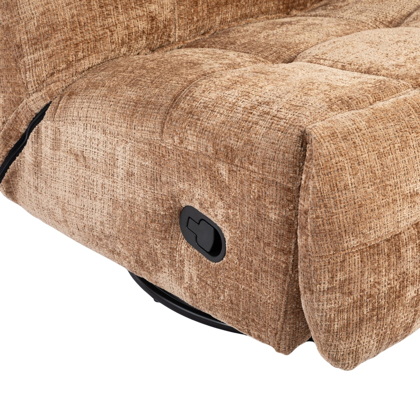 Relaxfauteuil Chill | Cremona Cinnamon