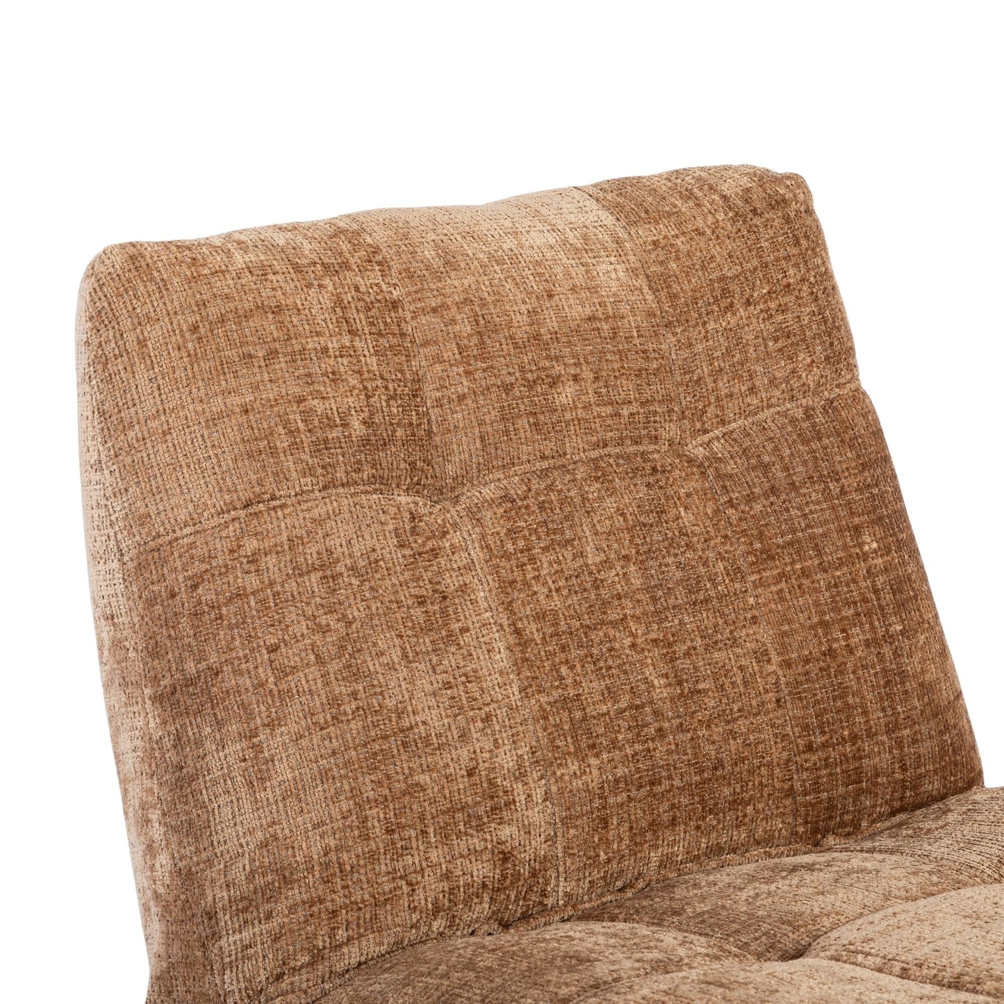 Relaxfauteuil Chill | Cremona Cinnamon