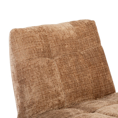 Relaxfauteuil Chill | Cremona Cinnamon