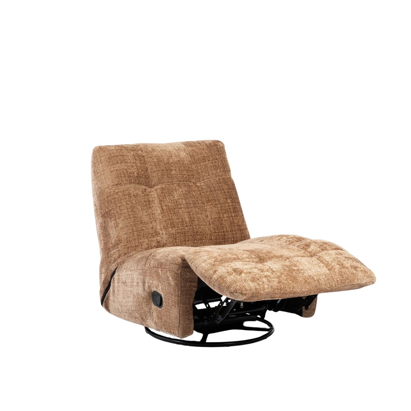 Relaxfauteuil Chill | Cremona Cinnamon
