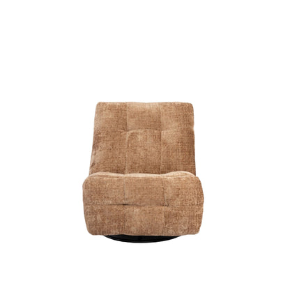 Relaxfauteuil Chill | Cremona Cinnamon
