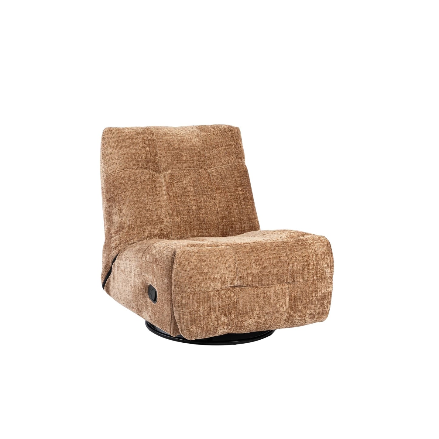 Relaxfauteuil Chill | Cremona Cinnamon