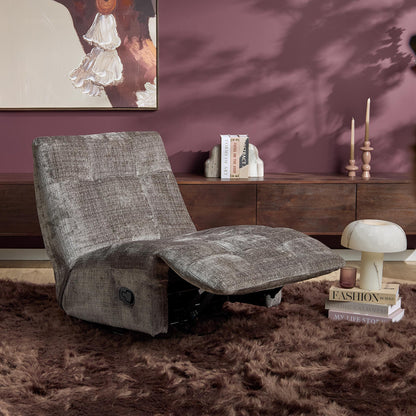Relaxfauteuil Chill | Cremona