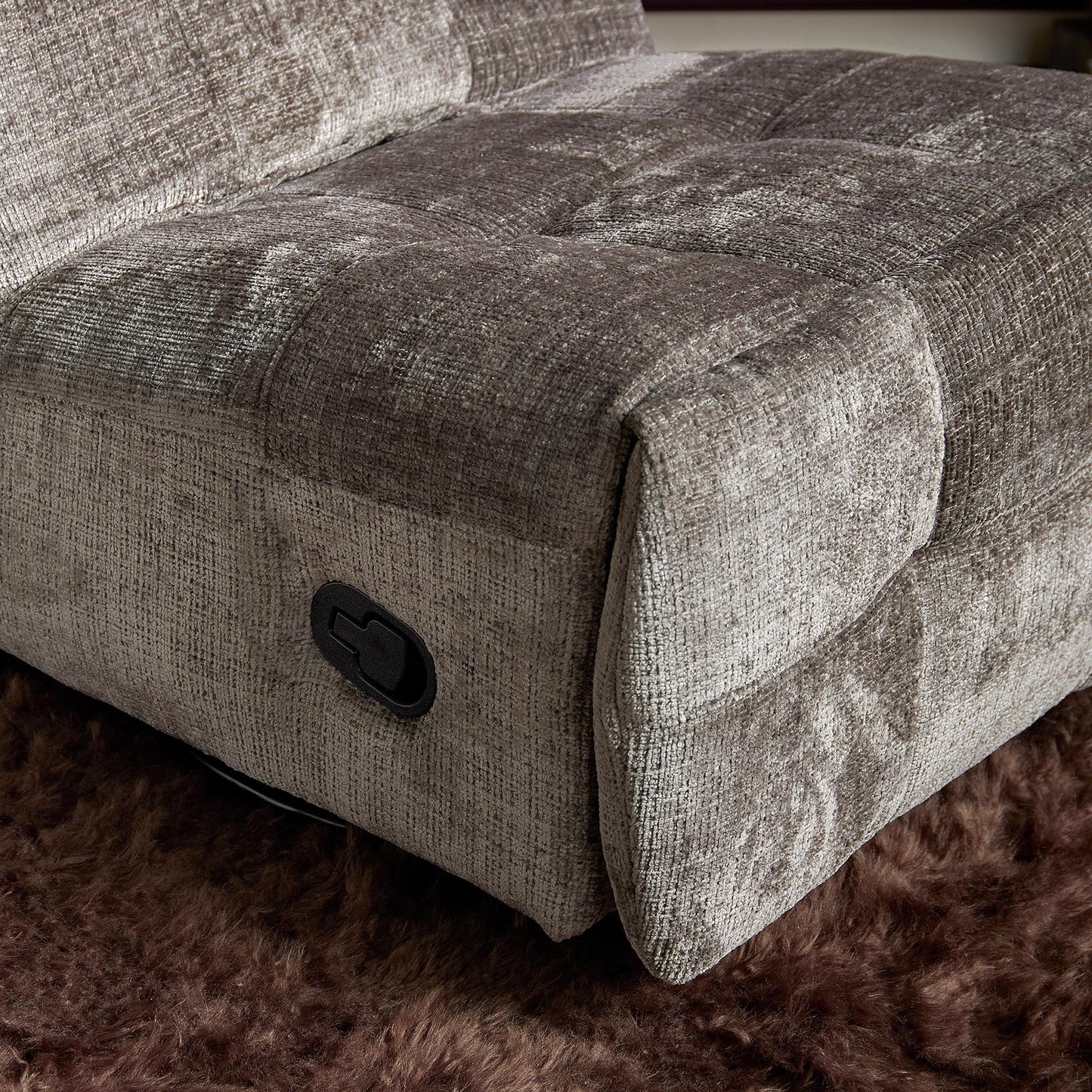 Relaxfauteuil Chill | Cremona