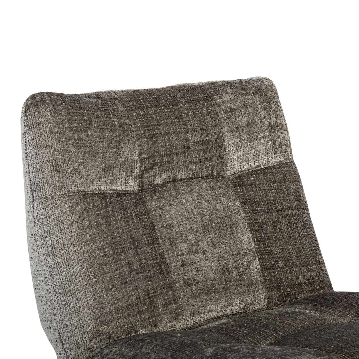Relaxfauteuil Chill | Cremona Grey