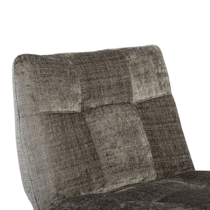 Relaxfauteuil Chill | Cremona Grey