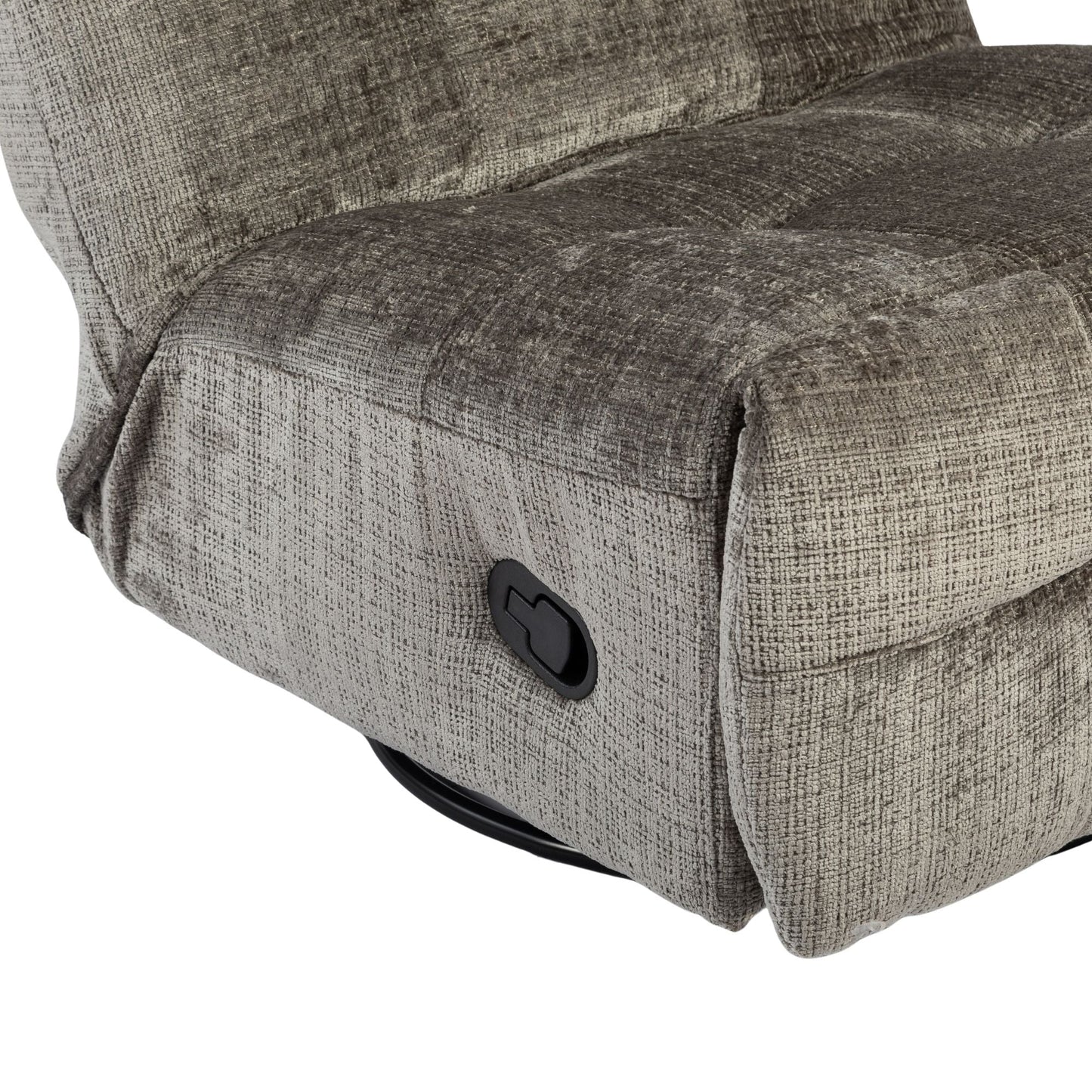 Relaxfauteuil Chill | Cremona