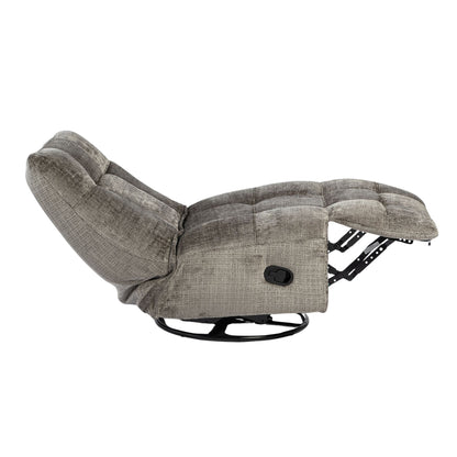 Relaxfauteuil Chill | Cremona