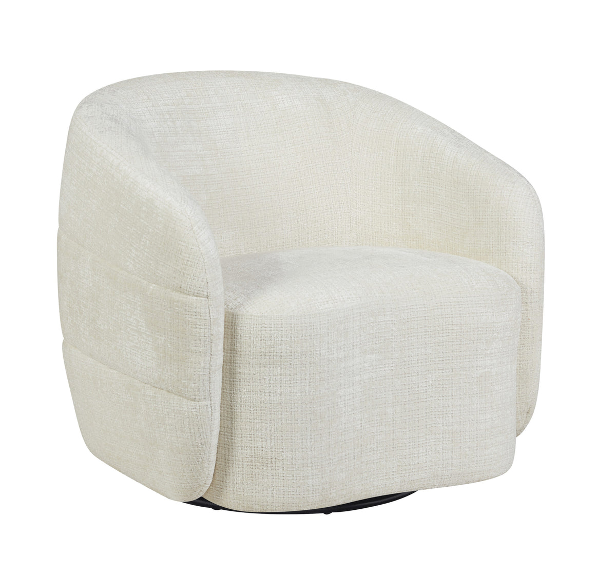 Fauteuil Yara | Wit