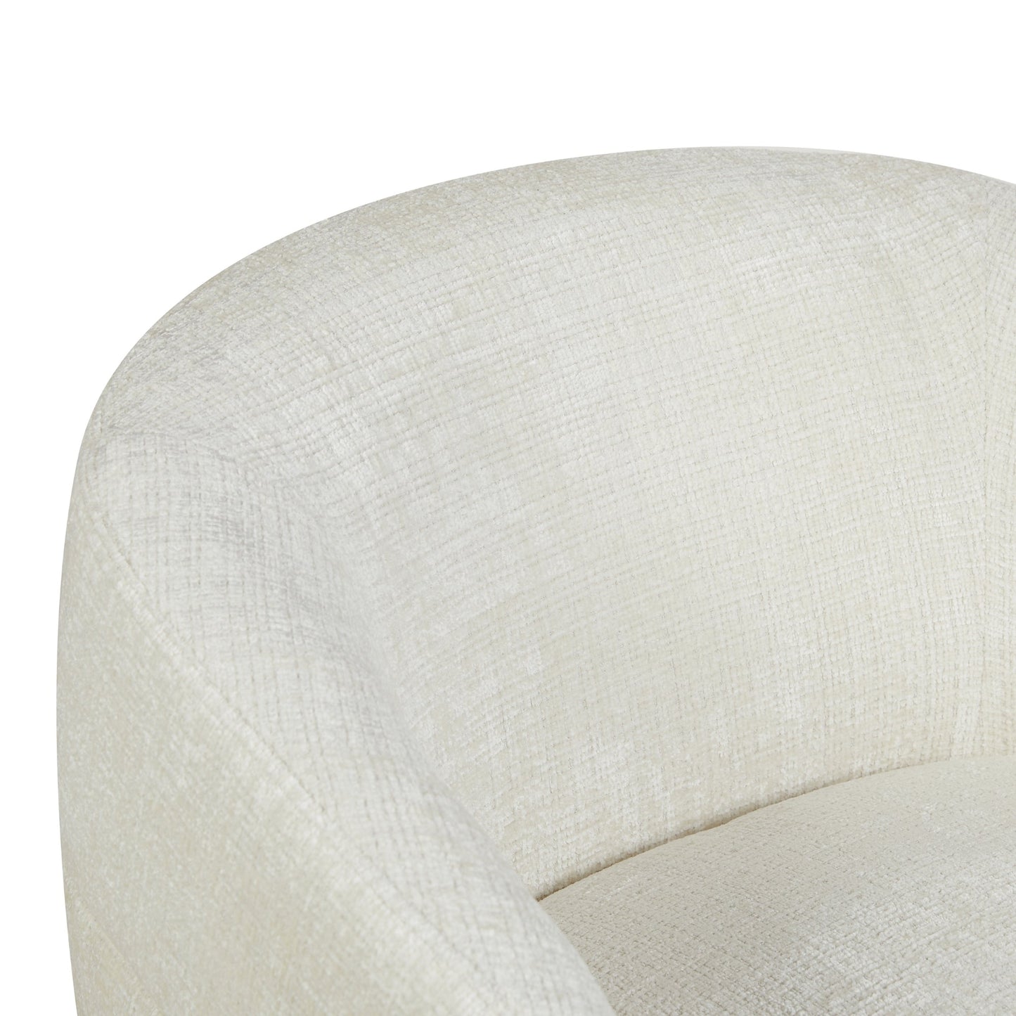 Fauteuil Yara