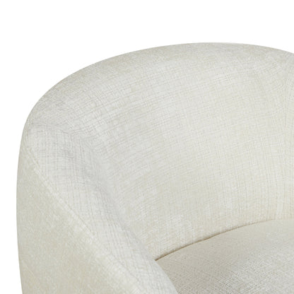 Fauteuil Yara