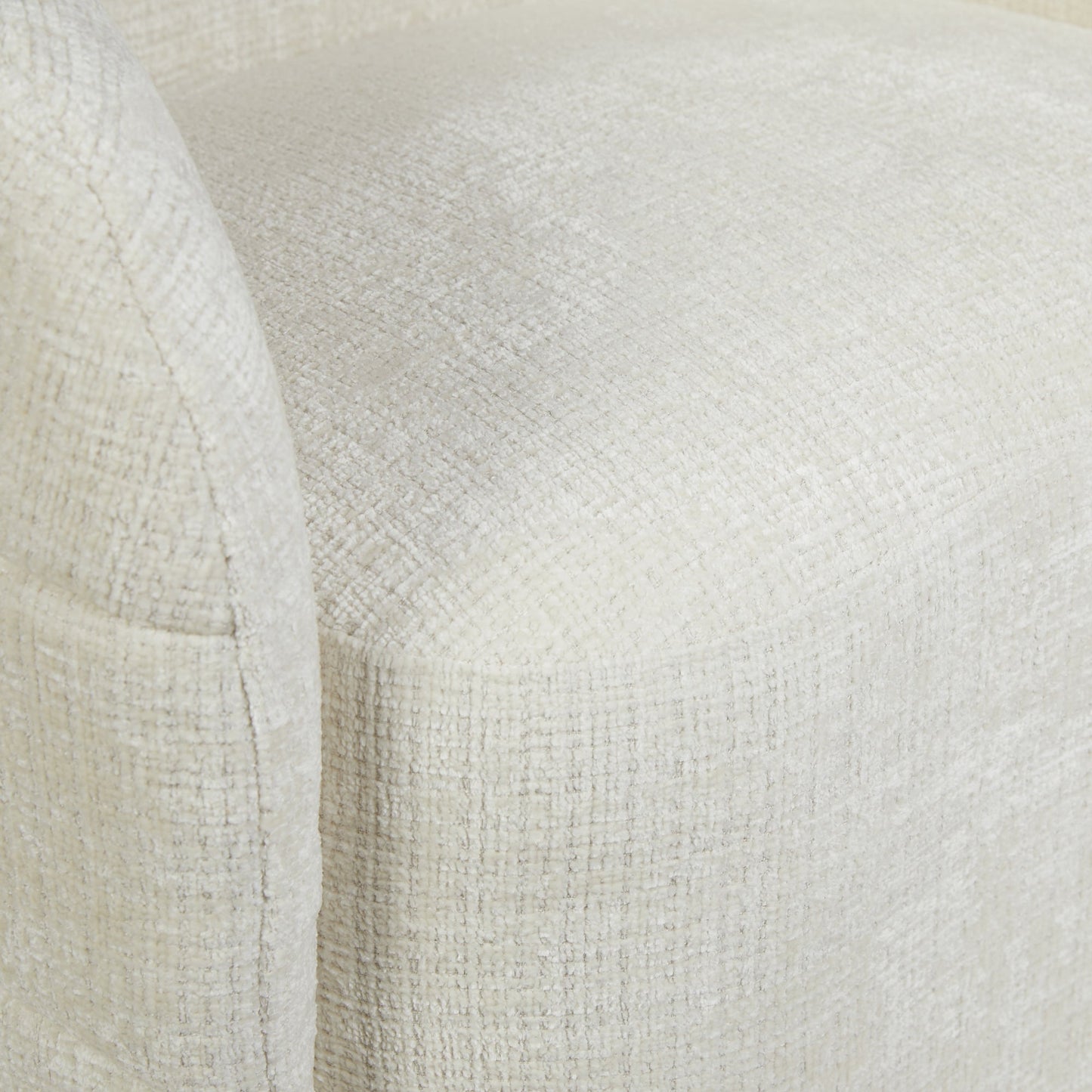 Fauteuil Yara