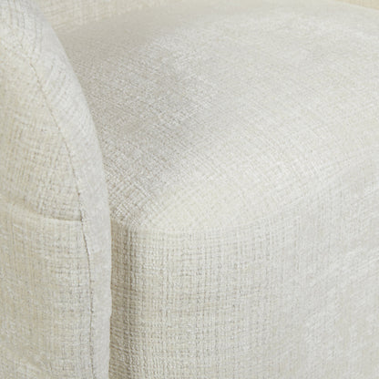 Fauteuil Yara