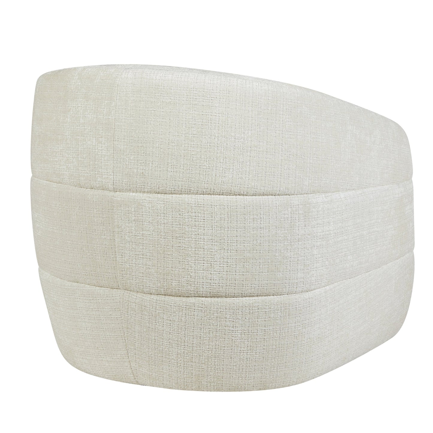 Fauteuil Yara