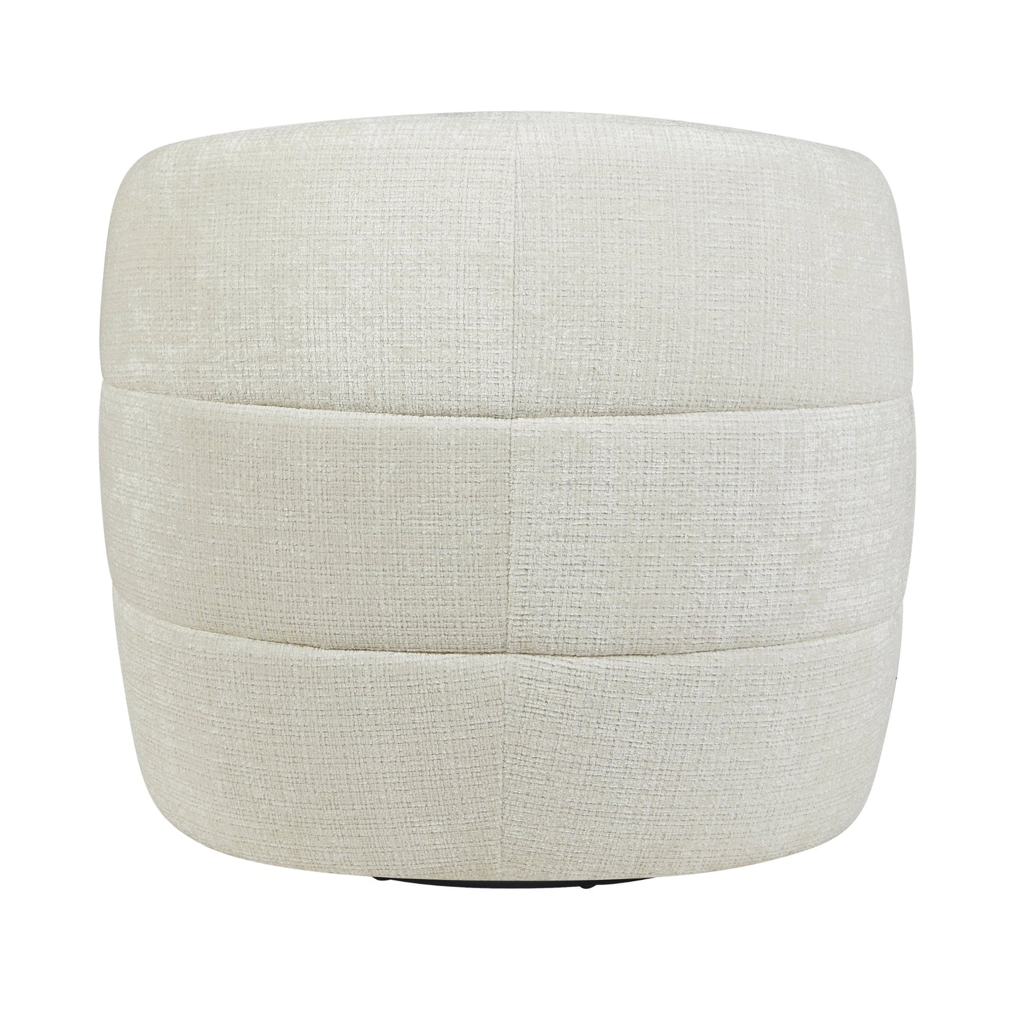 Fauteuil Yara
