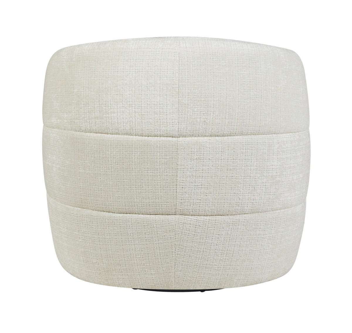 Fauteuil Yara | Wit